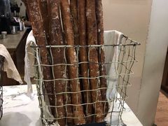 -WHEAT&BAKER-麥(凯德来福士店)