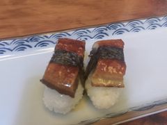 -松坂屋日料自助(长城路店)