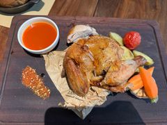 -Magnet磁食(愚园路店)