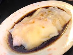 -伍湛记 · 广州老字号(龙津中路店)