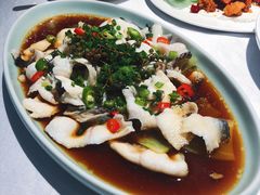 -玉玲珑(陆家嘴店)