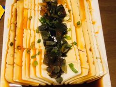 -胖哥俩肉蟹煲(虹口龙之梦店)