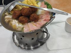 -庐州太太(CBD店)