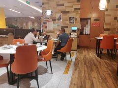 -粤食堂(天津和悦汇店)