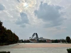 -澹台湖公园