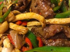 -粤小馆(天安云谷店)