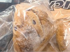 -Juicy Bakery(大学路店)