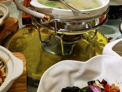 -福海居烤鸭店(鸟巢店)