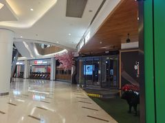 -BOPEYE·波派炸鸡(河西中央商场店)
