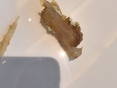 -海泰食府·新鲁菜·家宴(总部基地店)