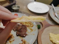 -周沫西餐(漫广场店)