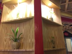 -八婆婆烧仙草(中山路店)