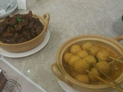 -表妹香港靓点餐厅