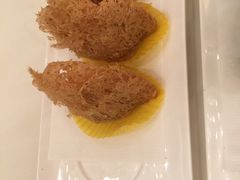 -半岛太子酒家(海港城店)
