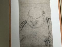 -宁波美术馆