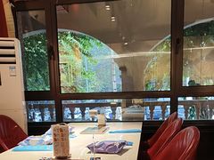 -老大连·海肠捞饭·大连海鲜大连菜(西安路店)
