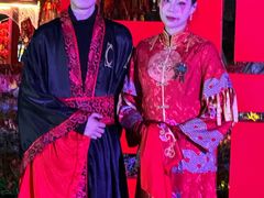 -沈阳方特欢乐世界