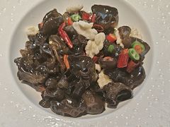 -秦月轩·陕西家乡菜(阜成路·五棵松店)