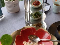 -浙江西子宾馆·牡丹厅