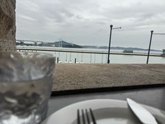 -22ºN BISTRO西餐&酒馆(石奥商业街店)