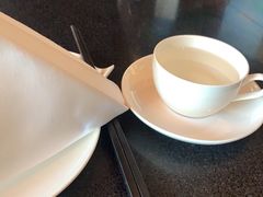 -羡餐厅·杭帮菜·淳菜(千岛湖自由洲际殿店)