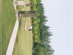 -前小桔亲子创意农场·草莓采摘·露营烧烤