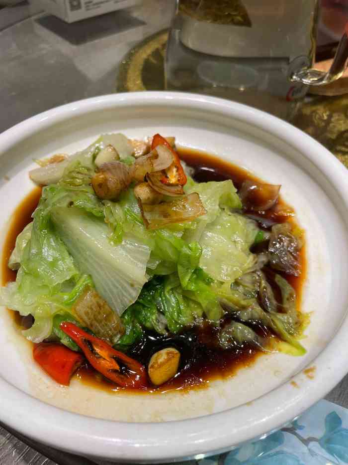 满记粤菜馆(天富路店"02满记粤菜馆99长春市净月开发区天富.