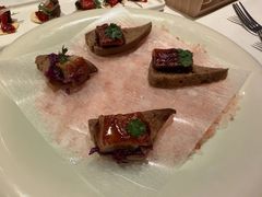 -王品牛排(北京西单店)