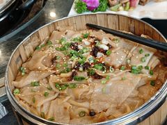 -阿多私房菜(顺德店)
