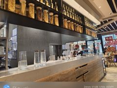 -必胜客(龙泉万达店)