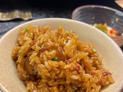 -滇野云南野生菌餐厅(陕西南路店)