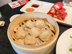 -金鼎轩(鸟巢北辰荟店)
