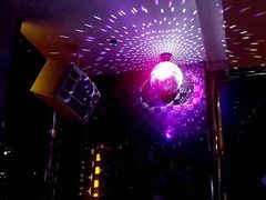 -佰迪乐KTV(秀灵店)