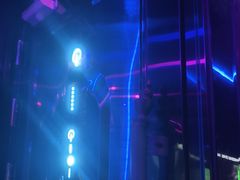 -唯爱KTV聚会餐厅(仙林东城汇店)