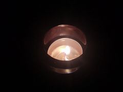 -MARU玛露音乐餐厅(大学路店)