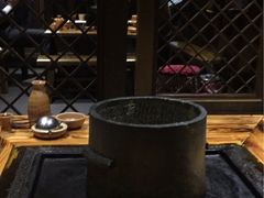 -滇藏石锅宴(崇仁巷老店)