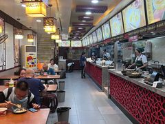 -蔡林记(黄鹤楼店)