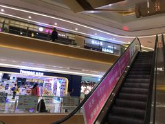 -蘭亭·新都汇
