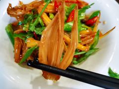 -攀西土菜馆(南线阁店)
