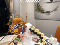 -珍之宝御品·寻味顺德(容桂渔人码头店)