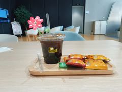 -上海浦东smart汽车全功能店(金桥店)