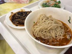 -万福兴(齐门路店)