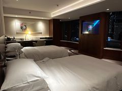 -广州白天鹅宾馆