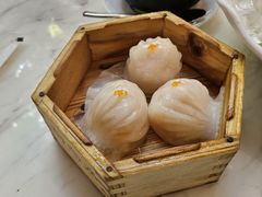 -陶陶居酒家(新天地店)