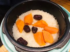 -农耕记·湖南土菜(科技园店)