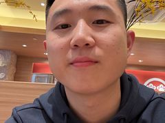 -和幸(春熙路群光广场店)