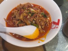 -70年代·江西乡下菜(西乡彩虹城店)
