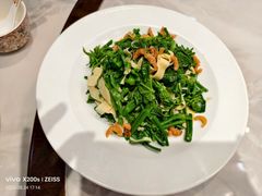 -君霖私家菜(春柳店)