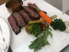-佐佑帐篷环游记(南锣鼓巷店)