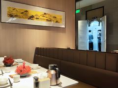 -老太原菜馆(万达店)